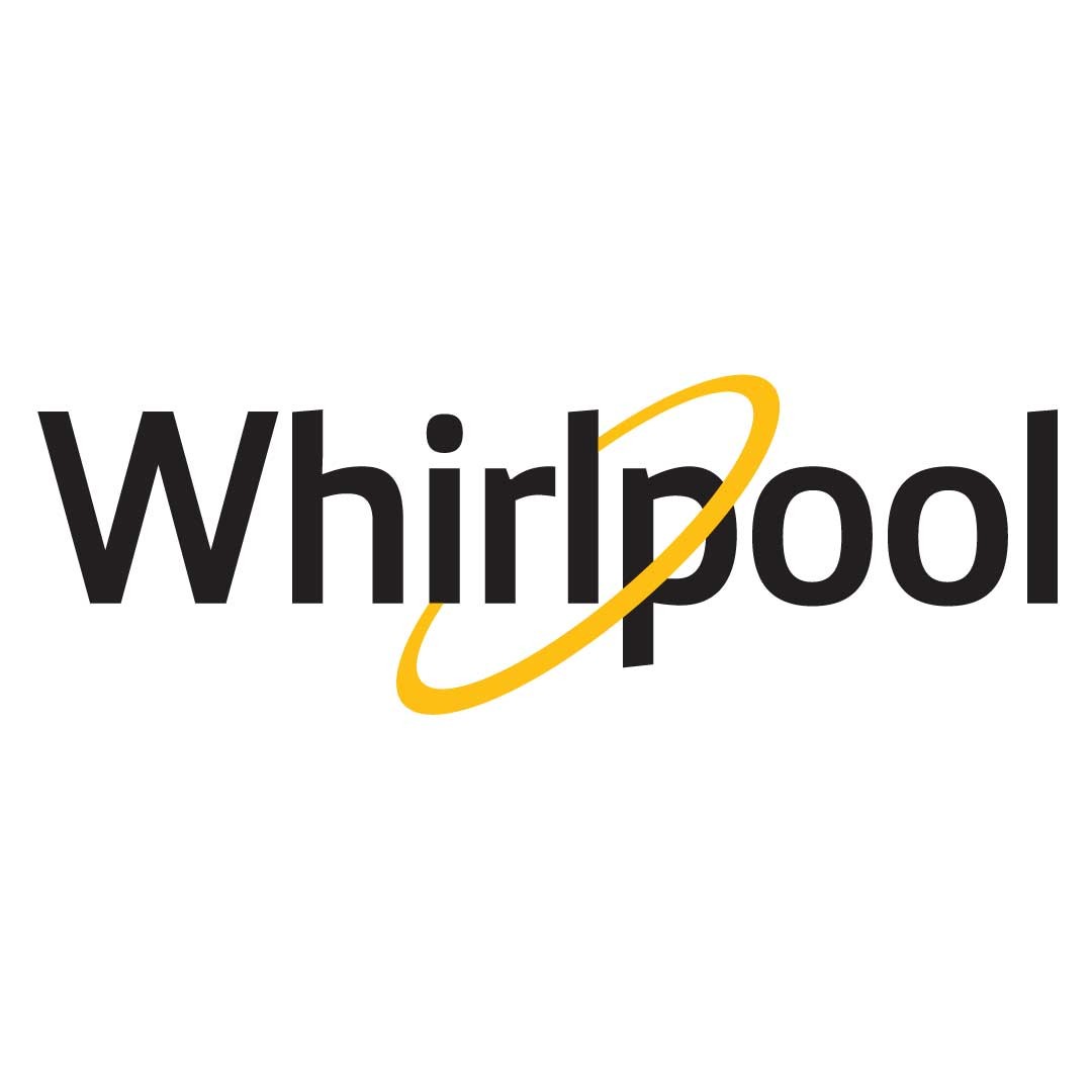 Whirlpool