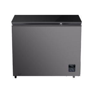 Hisense 240L Chest Freezer (BD-240)