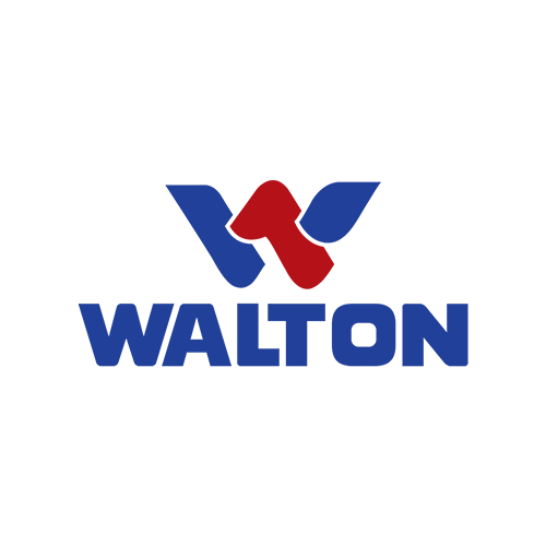 Walton