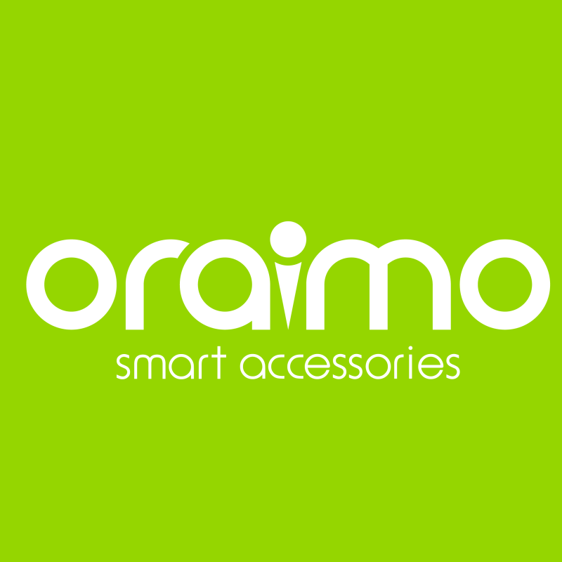 Oraimo