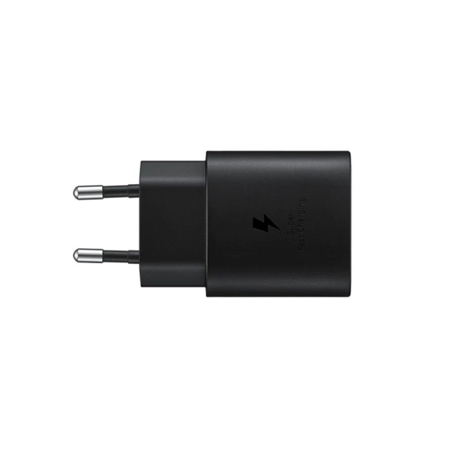 Samsung 25W Charger